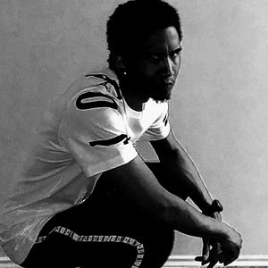 Meet your Posher, Billy